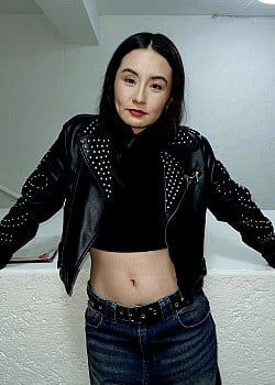 Salma Bandala